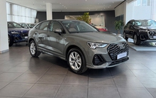 Ngóng ô tô nhập khẩu xuống giá