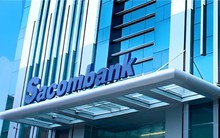 Lãi suất tiền gửi tiết kiệm Ngân hàng Sacombank tháng 2/2025