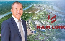 Loạt sếp doanh nghiệp bất động sản nhận thù lao tiền tỷ năm 2024