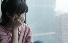 Học sinh mua bảo hiểm ở trường được 1 tháng thì gặp tai nạn nhưng bị từ chối bồi thường: Tòa phán "công ty bảo hiểm phải trả 490 triệu đồng"