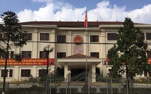 Nhiều cán bộ lãnh đạo tại Sa Pa xin nghỉ hưu, điều chuyển công tác