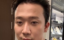 Trấn Thành sửa sai