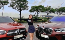 Bảo Thanh 'Sống chung với mẹ chồng' dừng đóng phim vẫn giàu có, liên tục mua nhà