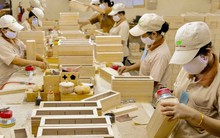 Điều doanh nghiệp Việt lo nhất khi bùng nổ thương chiến Mỹ - Trung