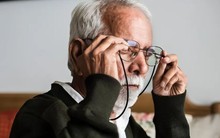 Về quê nghỉ hưu, tôi khoe được đền bù hơn 2 tỷ đồng tiền phá dỡ nhà: Ngay ngày hôm sau, tôi hối hận vô cùng!