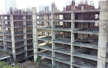 Thủ tướng đôn đốc bộ, ngành, địa phương rà soát, tháo gỡ các dự án đầu tư có khó khăn, tồn đọng kéo dài