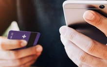 Người dùng iPhone chú ý: Xuất hiện mã độc mới biết đọc ảnh hack tiền tài khoản, chuyên gia khuyến cáo thực hiện ngay biện pháp này