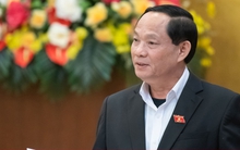 Đề xuất điều động giáo viên phải như quân đội, không đi thì nghỉ việc