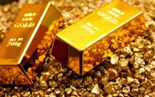 Chuyên gia dự báo thời điểm giá vàng tiếp tục lập đỉnh mới