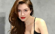 Diễn biến vụ MC Thanh Thanh Huyền khóc cầu cứu ở Italy