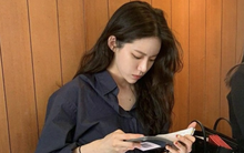 Dân văn phòng trần tình những khoản chi tưởng nhỏ nhưng lãng phí hàng triệu mỗi tháng