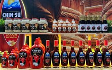 Đâu là nguyên nhân công ty của vị tỷ phú Việt mới nhất chi gần 1 tỷ USD trả cổ tức cho cổ đông?