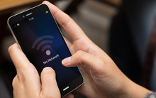 Cách đơn giản dễ làm để tăng sóng điện thoại di động, ai cũng nên biết