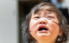 4 điều cha mẹ hay nói "KHÔNG" nhưng con lại rất muốn CÓ