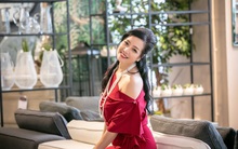 Từng bị kỷ luật vì yêu sớm, sao Việt này giờ có hôn nhân viên mãn: Con gái mới 20 tuổi đã làm được điều đặc biệt