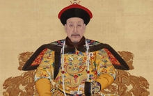 Thói quen dưỡng sinh đặc biệt của hoàng đế Càn Long: Bác sĩ Việt Nam cũng khuyến khích