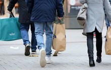 Nhóm khách hàng trẻ cận giàu mở rộng, phân khúc bất động sản này dự báo tăng trưởng mạnh