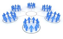 Những chính sách mới nổi bật có hiệu lực kể từ tháng 3