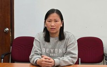 Người phụ nữ vẽ hàng loạt dự án bất động sản, lừa đảo gần 400 tỉ đồng