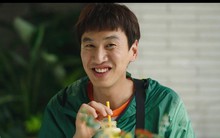 Nhờ ChatGPT đáp lại câu nói kém duyên từ họ hàng: "Cháu chả bao giờ giỏi bằng con bác" - Dân tình sốc vì AI mà quá "chua ngoa"