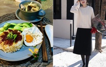 Ở tuổi 40, sau khi mất việc, tôi đã áp dụng 5 cách tiết kiệm tiền này để giúp cuộc sống dễ dàng hơn!