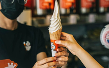 70% doanh thu quốc tế của Mixue đến từ Việt Nam và Indonesia: Trà sữa Trung Quốc bùng nổ bất chấp khó khăn kinh tế, thành công nhờ những que kem 10.000 đồng