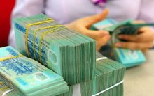 Tiền lương cơ bản của sếp lớn doanh nghiệp nhà nước cao nhất 80 triệu đồng