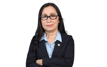 Thêm một lãnh đạo cấp cao trong hệ sinh thái Bamboo Capital bị khởi tố