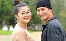 Lý do Mạc Anh Thư và Huy Khánh ly hôn