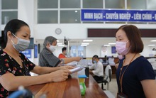 Quy định mới về tãm hoãn xuất cảnh khi nợ thuế