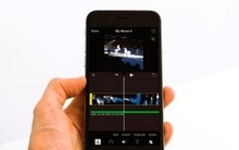 Cách trích xuất âm thanh từ video trên smartphone