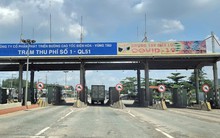 'Lên đời' quốc lộ 51 thành cao tốc đô thị