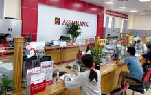 Lãi suất ngân hàng Agribank mới nhất tháng 3/2025: Kỳ hạn 24 tháng có lãi suất cao nhất