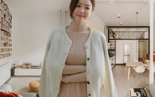 Người phụ nữ 40 tuổi chưa lập gia đình sống trong ngôi nhà 65m2 chia sẻ: Sống một mình không có nghĩa là cô đơn!