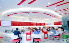 Lãi suất ngân hàng HDBank mới nhất tháng 3/2025: Gửi 18 tháng có lãi suất cao nhất