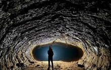 Quần thể hang động 'như thành quách' dưới rừng ở Đồng Nai: Dài nhất Đông Nam Á, tuổi đời tới 15 triệu năm