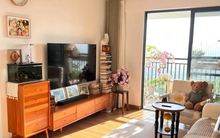 Sau 4 lần chuyển nhà, tôi nhận ra: 3 tầng này chính là “không gian vàng” ở chung cư, càng sống lâu, giá trị càng tăng!