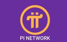 Công an Thành phố Hà Nội cảnh báo rủi ro về đồng tiền ảo Pi Network