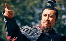 Lưu Bị trước khi chết nhìn thấu người này: Lên chức liền báo thù cho Quan Vũ, giúp Gia Cát Lượng hả giận