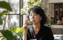 69 tuổi, vừa nghỉ hưu, tôi bán nhà riêng ở thành phố để chuyển đến ở cùng con gái: Chỉ sau 1 tháng, tôi vô cùng hối hận