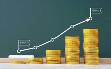 “Tiền tự sinh lời” – Xu hướng toàn cầu đang được thúc đẩy ở Việt Nam