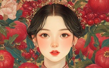 3 con giáp đường đi có quý nhân trải thảm đỏ, Thần Tài vỗ về lúc khó khăn, trung niên càng thịnh vượng, phú quý