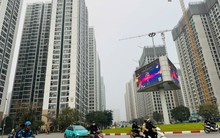 Bất động sản nhà ở năm 2025 phục hồi mạnh mẽ