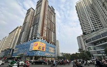 Đề xuất quy định mới về giá đất liên quan tính thuế VAT