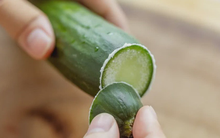 Cảnh báo: 4 loại rau củ dễ là "nạn nhân" của thuốc trừ sâu, cẩn thận khi chọn mua