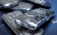 Giá bạc hôm nay 10/3: đồng USD suy yếu có là thời cơ cho bạc?