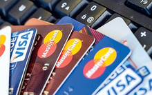 Nợ quá hạn thẻ tín dụng có thể dẫn đến điều gì?