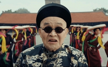 Xuân Hinh: “Ai có ý định mời tôi thì nhanh lên vì mỗi năm tôi lại yếu dần"