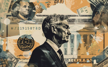 Mọi ánh mắt đổ dồn về báo cáo lạm phát được công bố trước thềm cuộc họp Fed: Dấu hiệu về tác động của thuế quan và manh mối cho thời điểm cắt giảm lãi suất