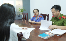 Khởi tố một chủ tài khoản TikTok về hành vi trốn thuế